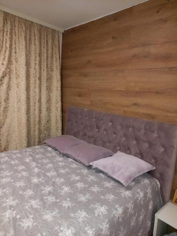 Guest House Maja Нови-Сад Экстерьер фото